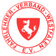 Logo Fahrlehrer-Verband Westfalen e.V.